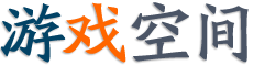 江宁区新闻网
